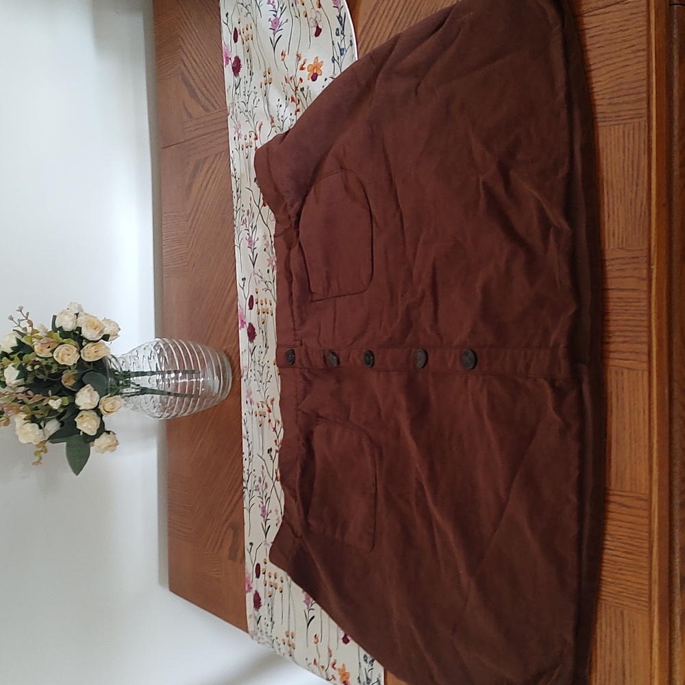 Torrid size 3 skirt
